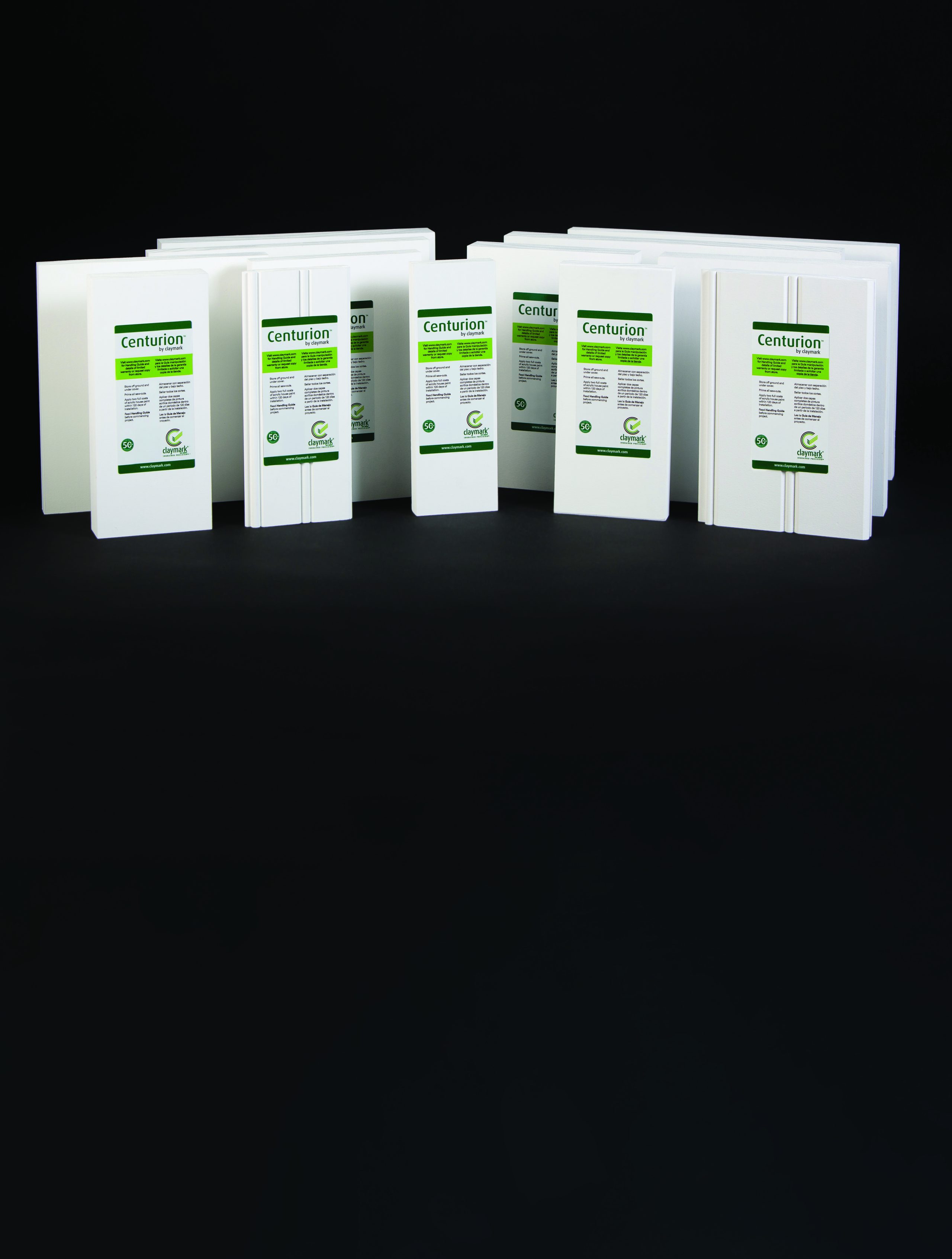 Claymark Centurion on black-49-Edit copy ( NO FSC)