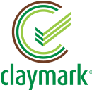 Claymark